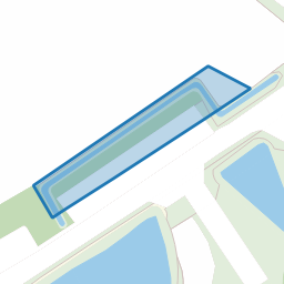 Perceel TIE00-P-566