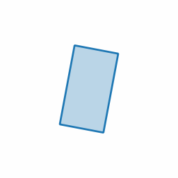 Perceel TIE00-P-570