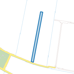 Perceel TIE00-P-571