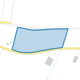 Perceel TIE00-P-573