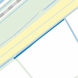 Perceel TIE00-P-574
