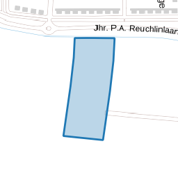 Perceel TIE00-P-584
