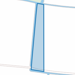 Perceel TIE00-P-588