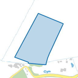 Perceel TIE00-P-610
