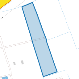 Perceel TIE00-P-615