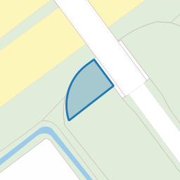 Perceel TIE00-P-627