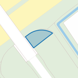 Perceel TIE00-P-628