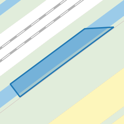 Perceel TIE00-P-633