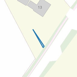 Perceel TIE00-P-685