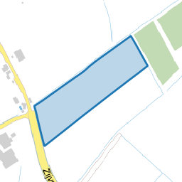 Perceel TIE00-P-7