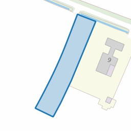 Perceel TIE00-P-712