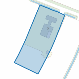 Perceel TIE00-P-714
