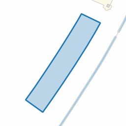 Perceel TIE00-P-715