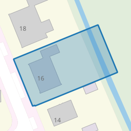 Perceel TIE00-P-736