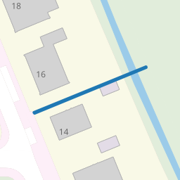 Perceel TIE00-P-737