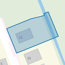 Perceel TIE00-P-742