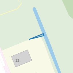 Perceel TIE00-P-746