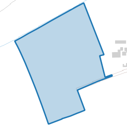 Perceel TIE00-P-789