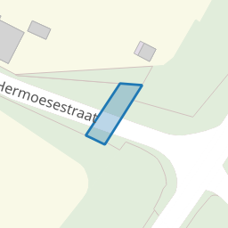Perceel TIE00-P-809