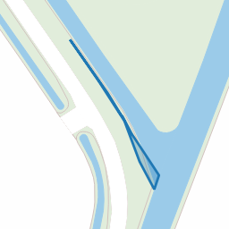 Perceel TIE00-P-825