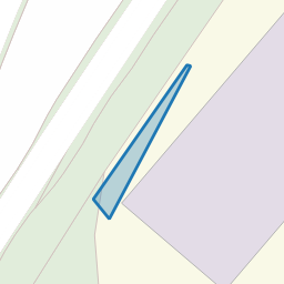 Perceel TIE00-P-854