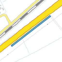 Perceel TIE00-P-857