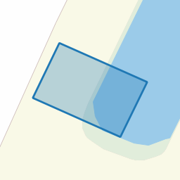 Perceel TIE00-P-860