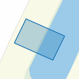Perceel TIE00-P-861