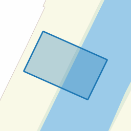 Perceel TIE00-P-862