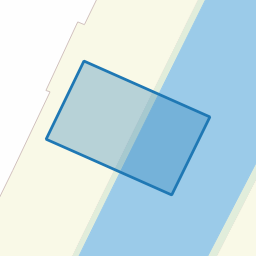 Perceel TIE00-P-863