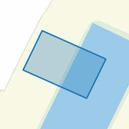 Perceel TIE00-P-865