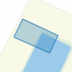 Perceel TIE00-P-866