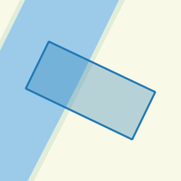Perceel TIE00-P-869