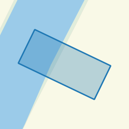 Perceel TIE00-P-871