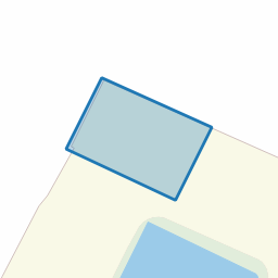 Perceel TIE00-P-876