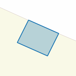 Perceel TIE00-P-881