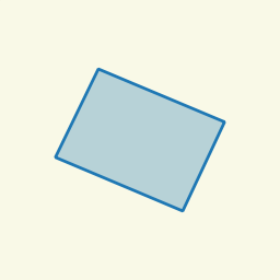 Perceel TIE00-P-923