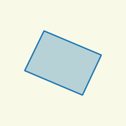 Perceel TIE00-P-924