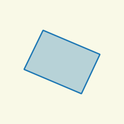 Perceel TIE00-P-925