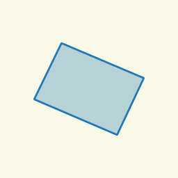 Perceel TIE00-P-926
