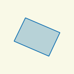 Perceel TIE00-P-927