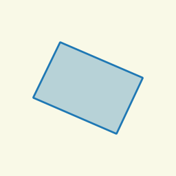 Perceel TIE00-P-928