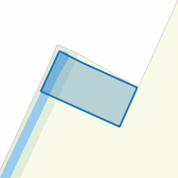 Perceel TIE00-P-957