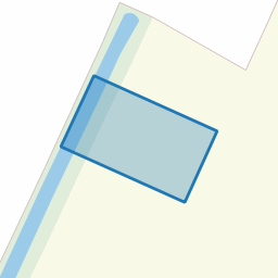 Perceel TIE00-P-958