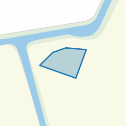 Perceel TIE00-P-961