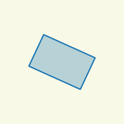 Perceel TIE00-P-967