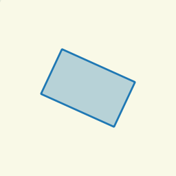 Perceel TIE00-P-968