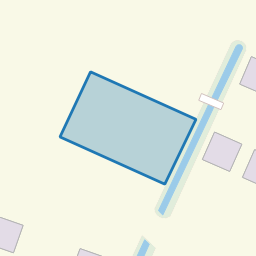 Perceel TIE00-P-969