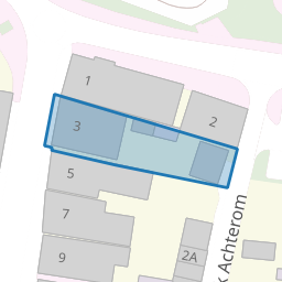 Perceel TJU00-A-1371