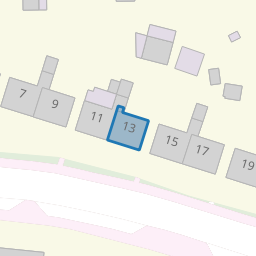 Perceel TJU00-A-1817